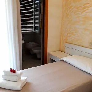 Atrium 3* Rimini