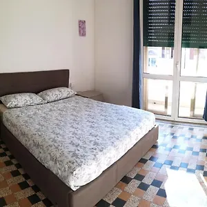 New Life Mestre