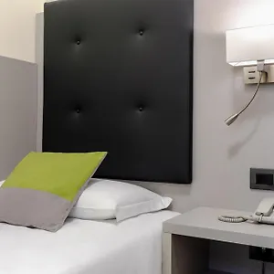 3* Hotell Aurora