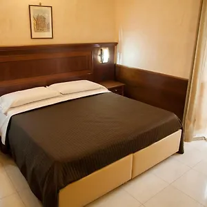 Robinson Hotel Rzym